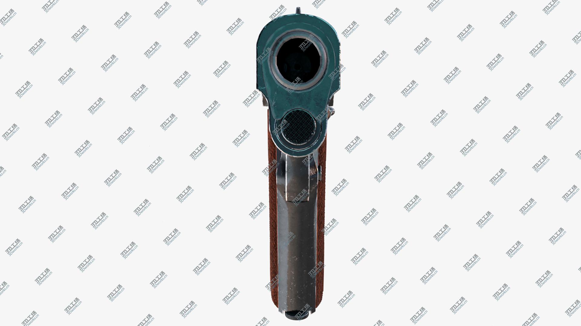 images/goods_img/202105073/Colt 1911 3D/3.jpg
